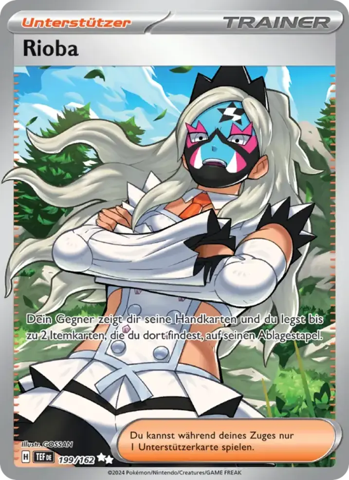 Eri