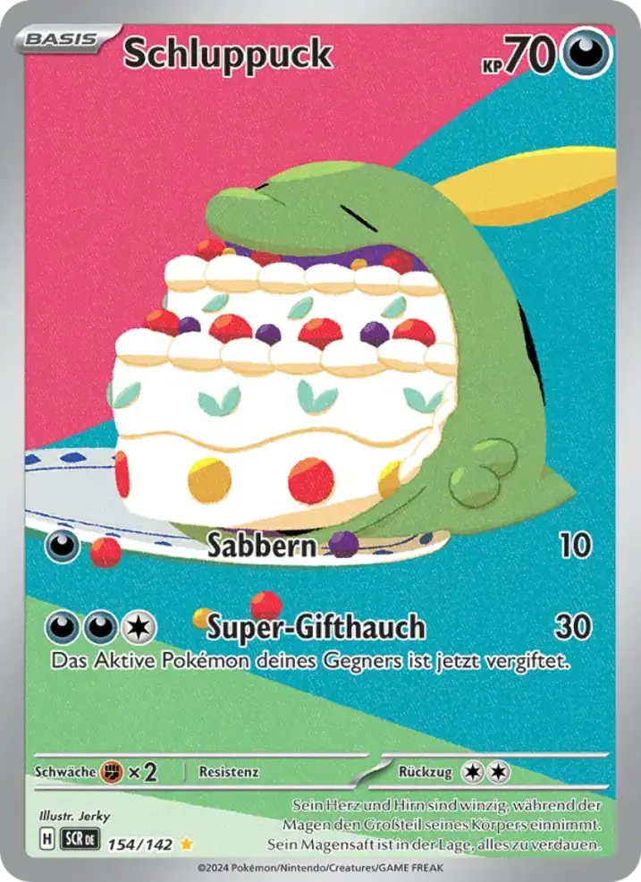 Gulpin 
