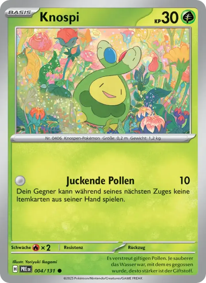 Budew 