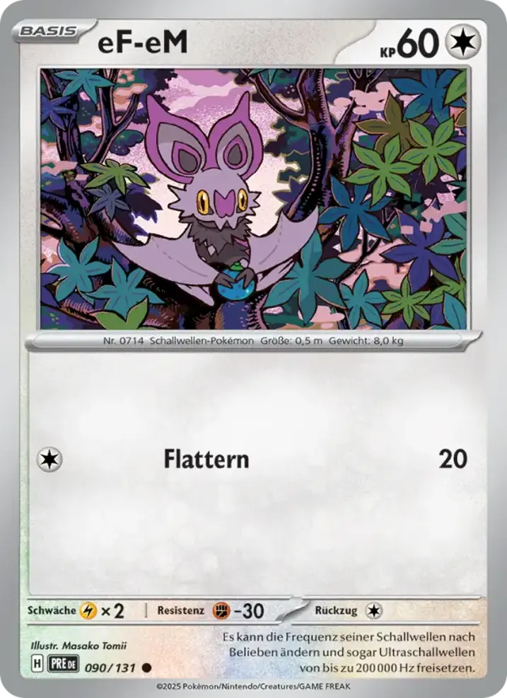 Noibat 