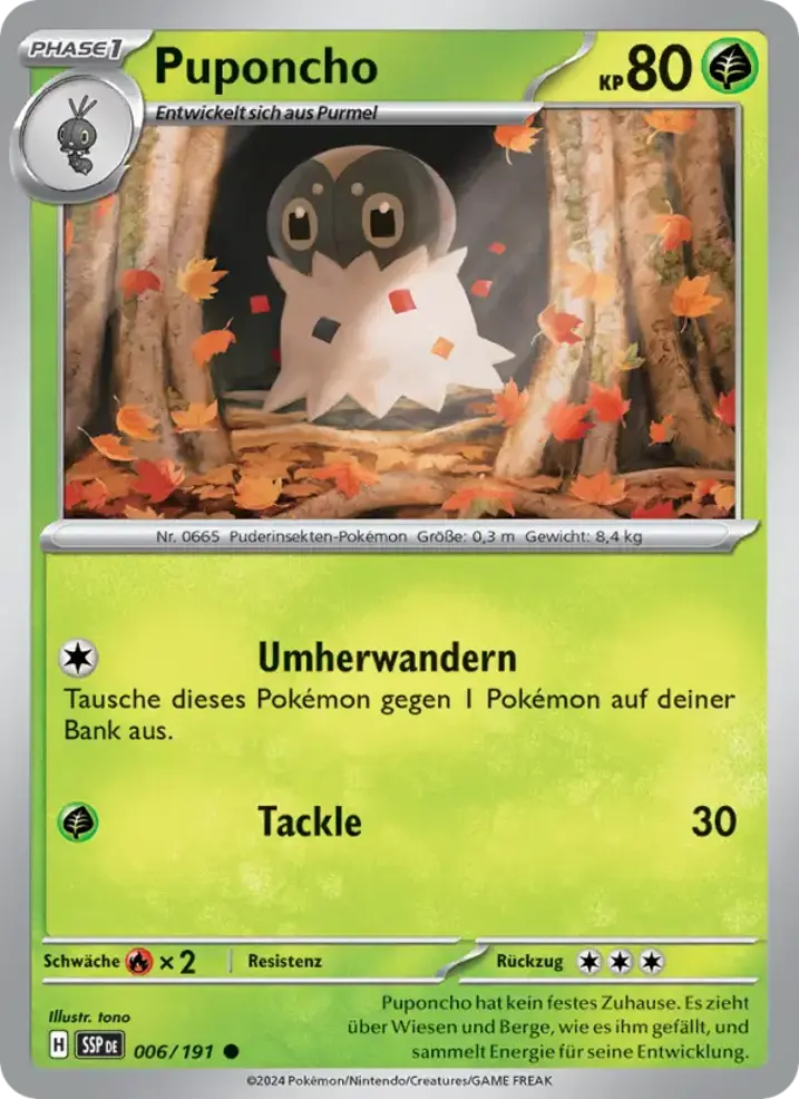 Spewpa 