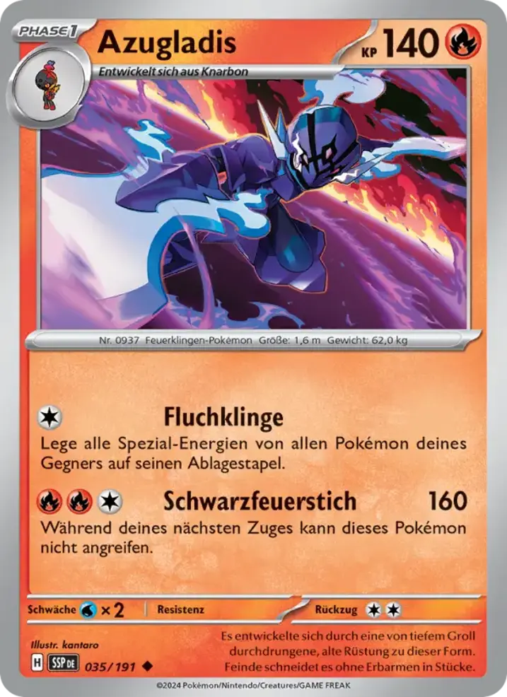 Ceruledge 