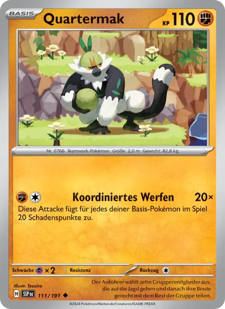 Passimian 
