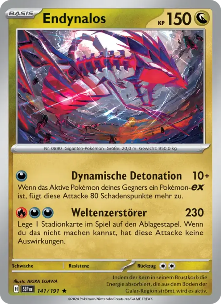 Eternatus 
