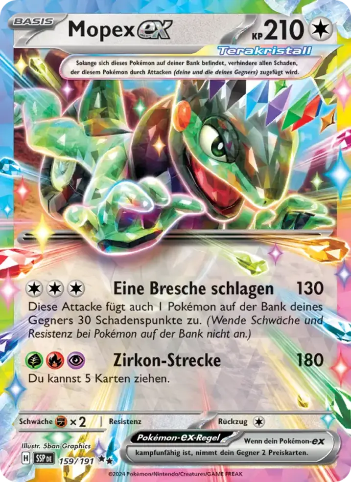 Cyclizar ex 