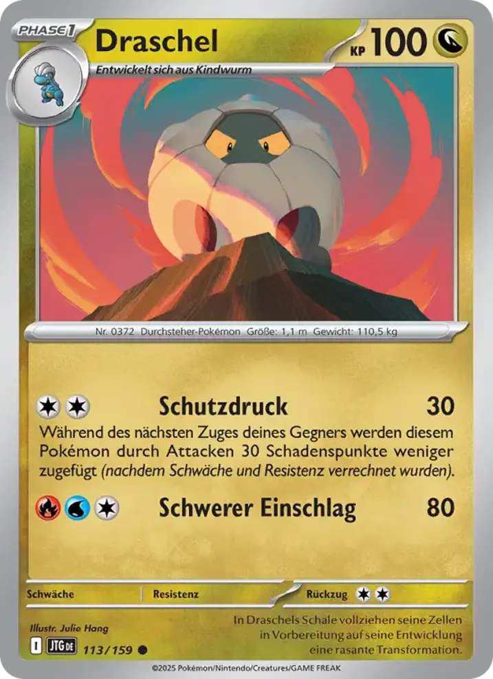 Shelgon 