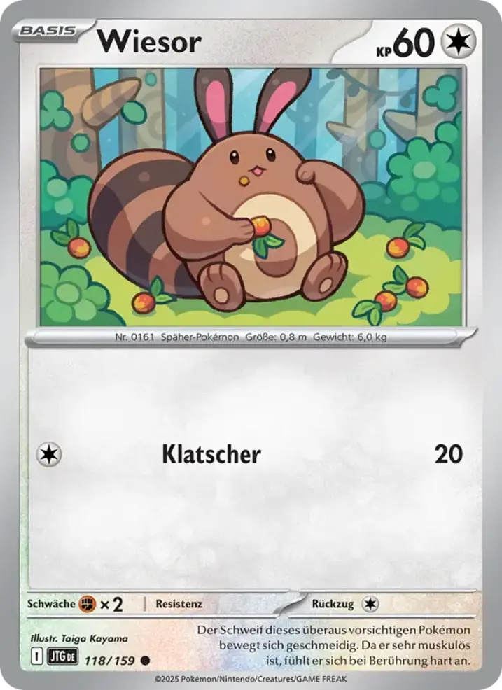 Sentret 