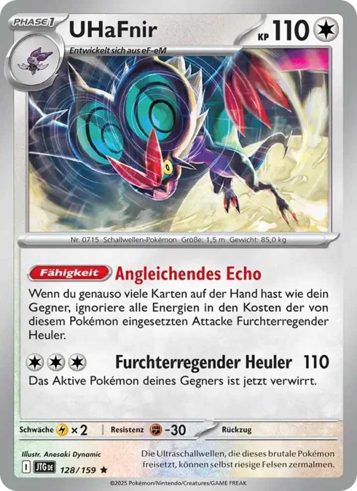 Noivern 