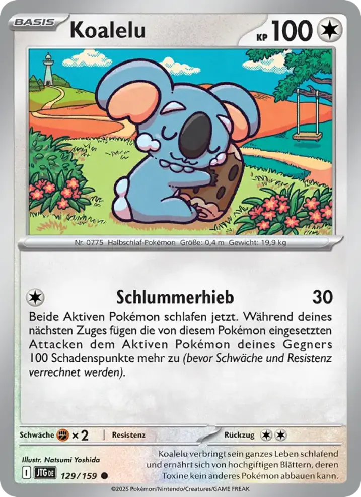 Komala 