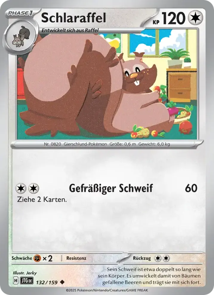 Greedent 