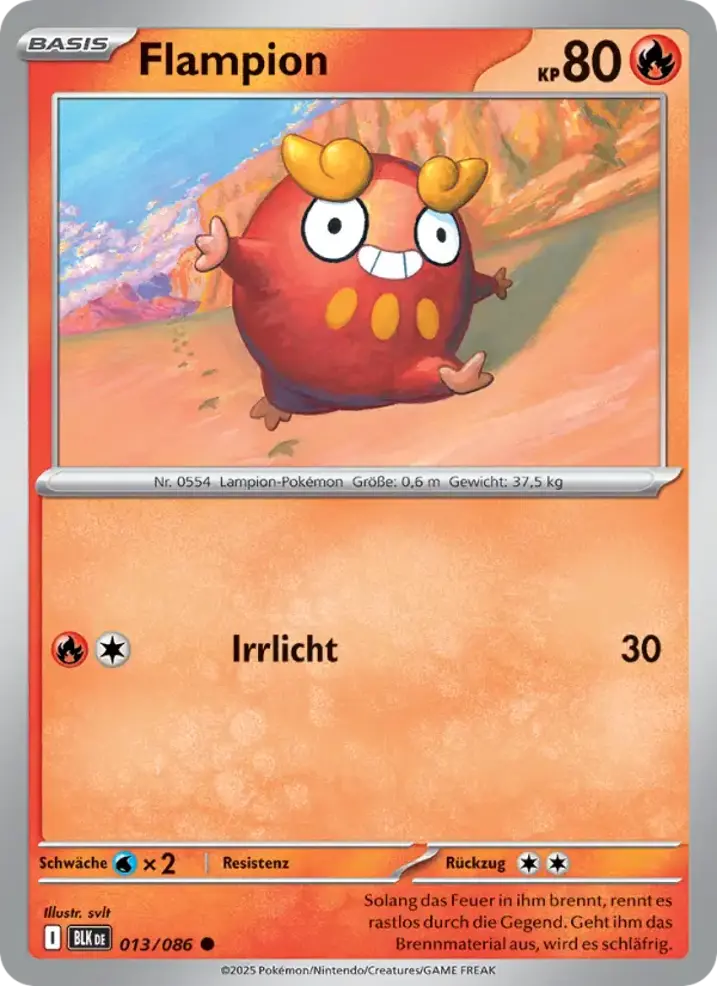 Darumaka 