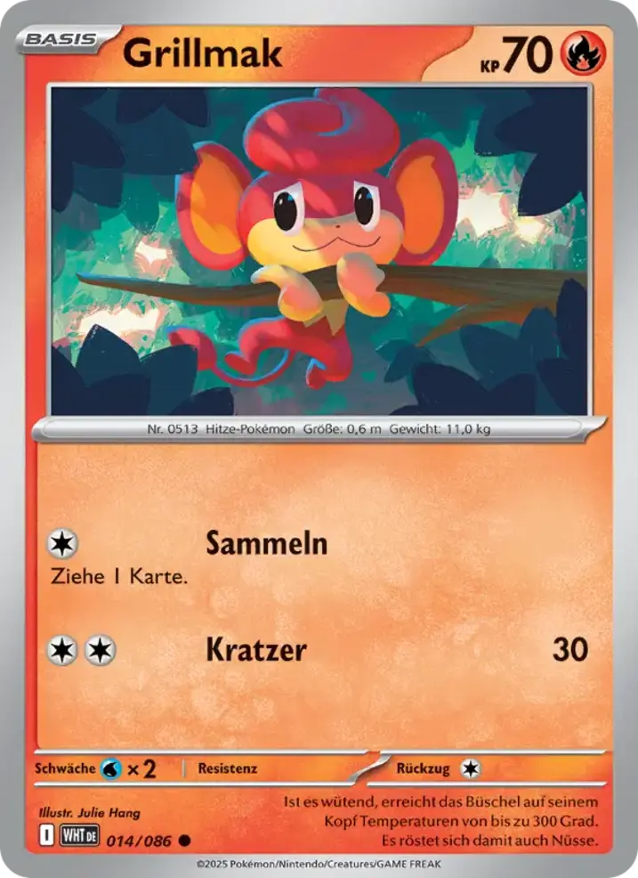 Pansear 