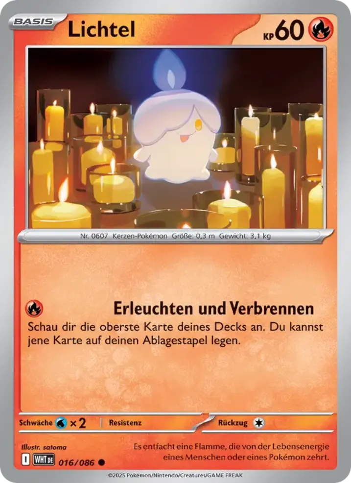Litwick 