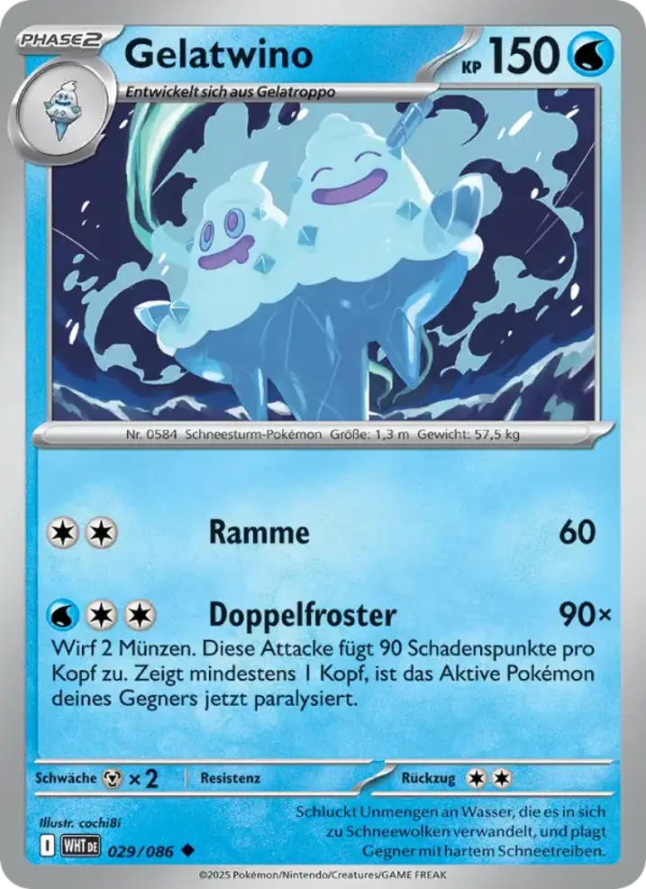 Vanilluxe 