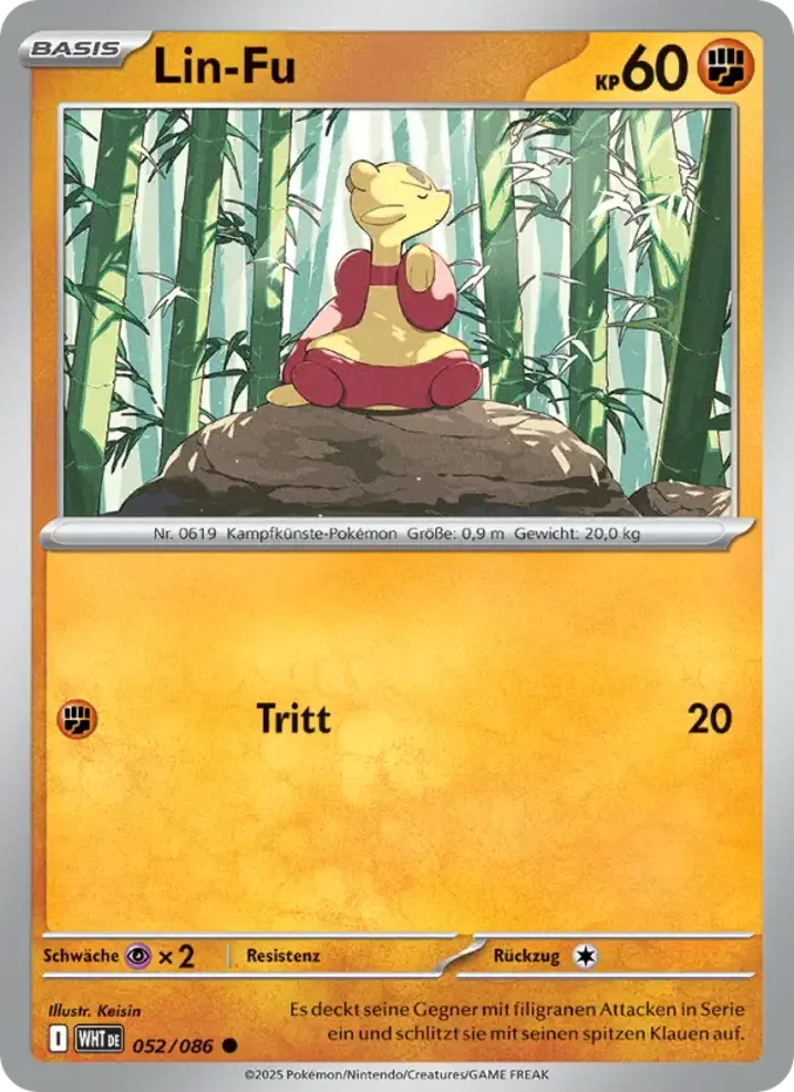 Mienfoo 