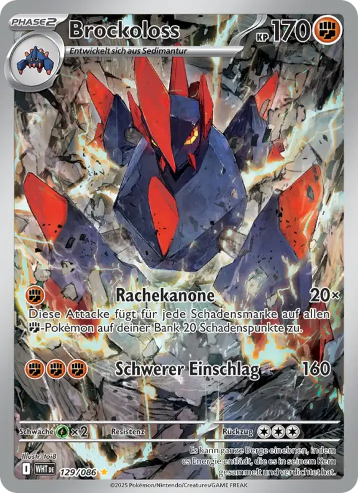 Gigalith 