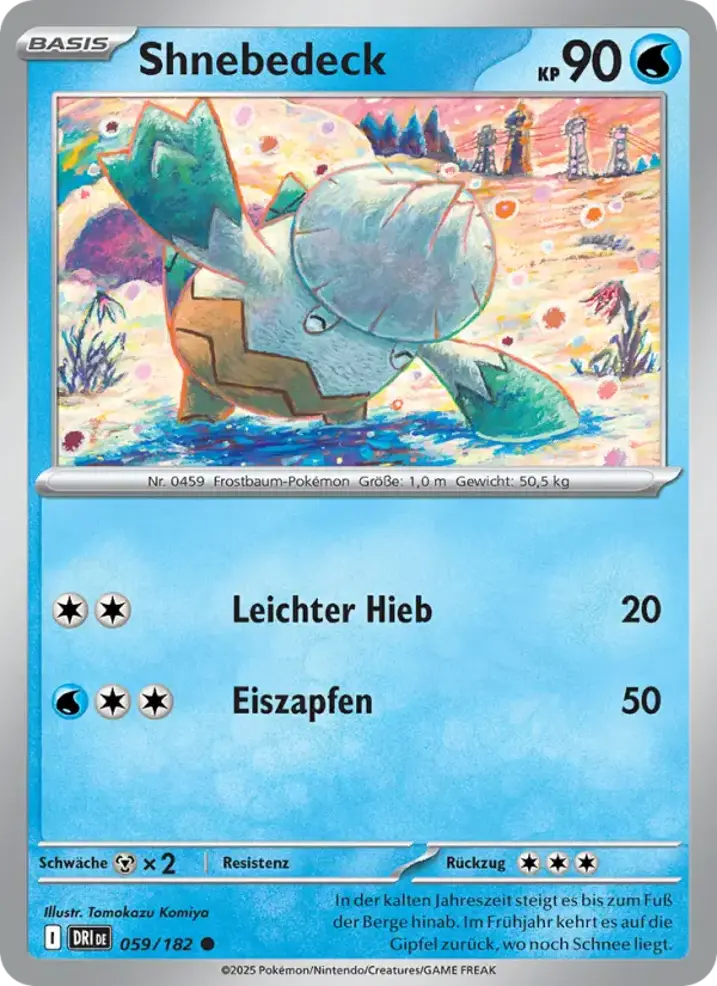 Snover 