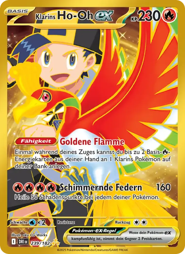 Ethan's Ho-Oh ex 