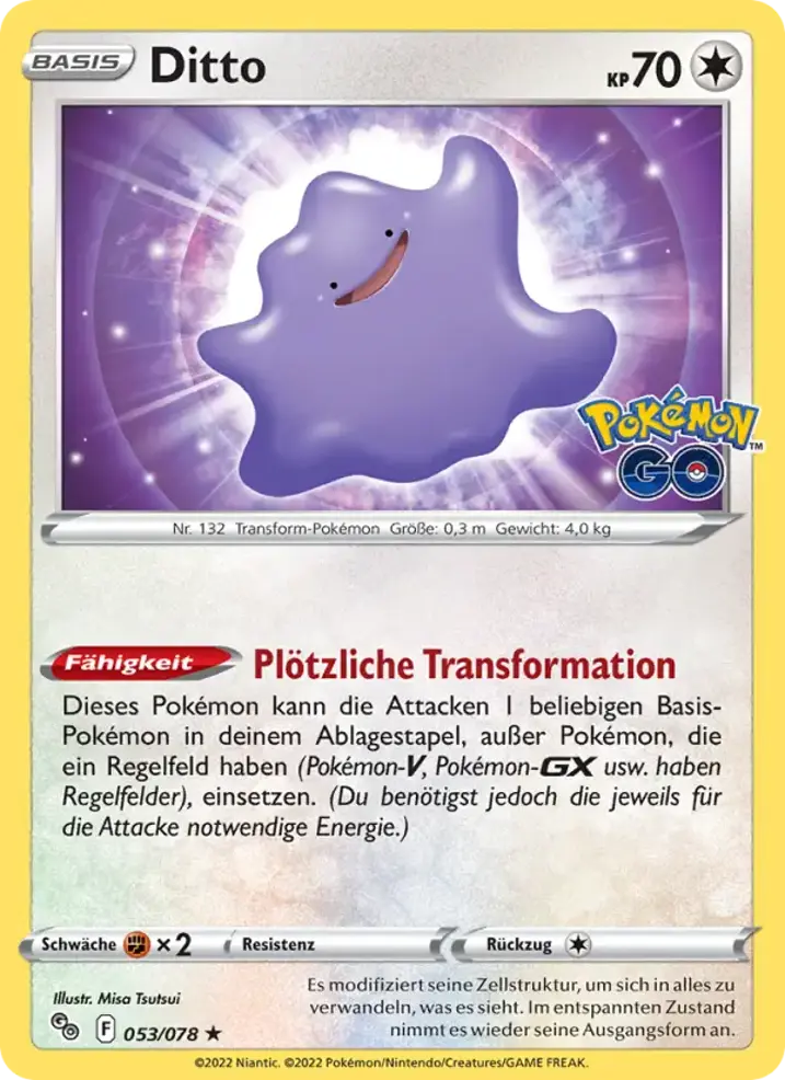 Ditto 