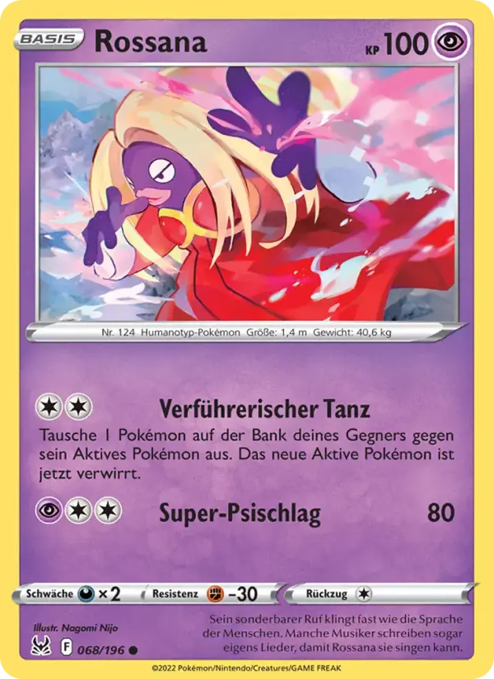 Jynx 