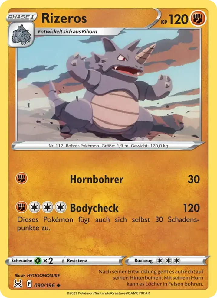 Rhydon 