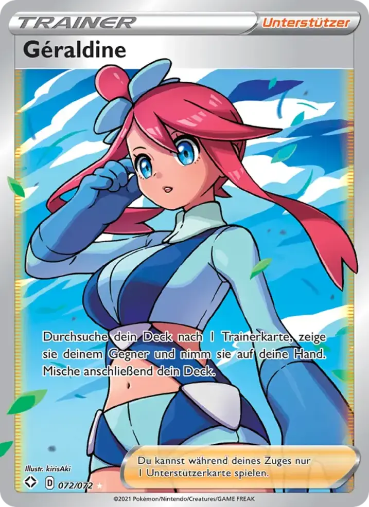 Skyla