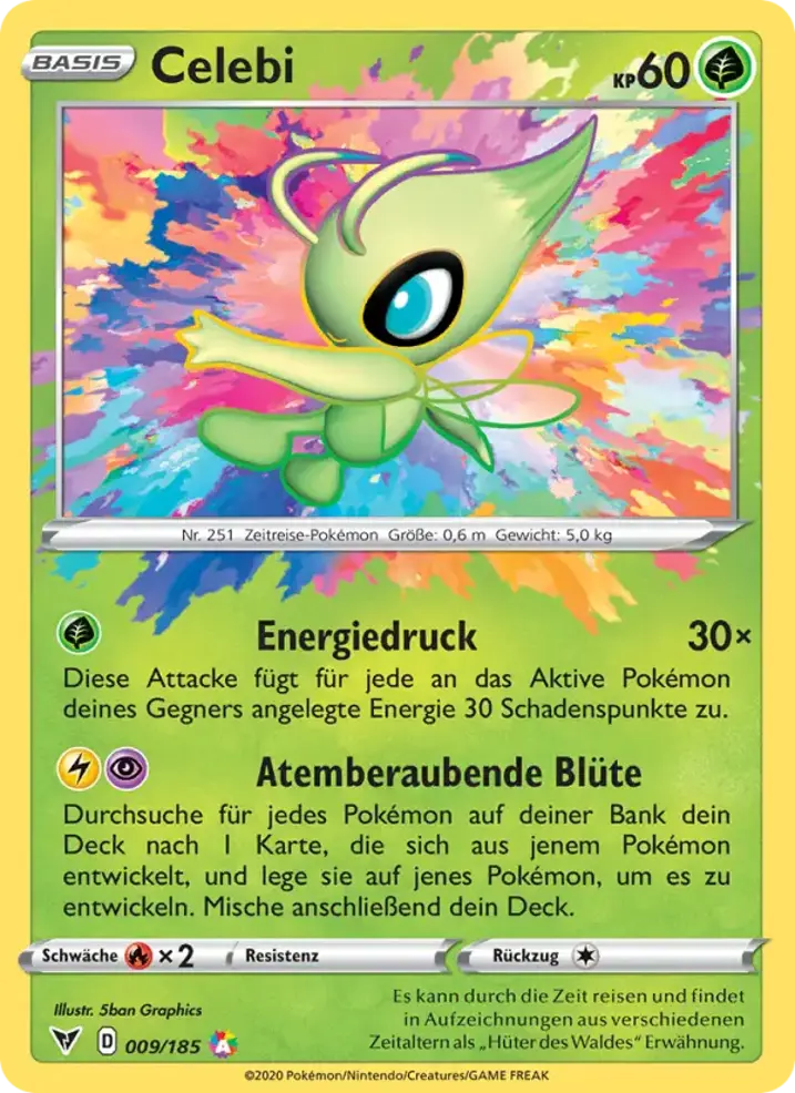 Celebi 