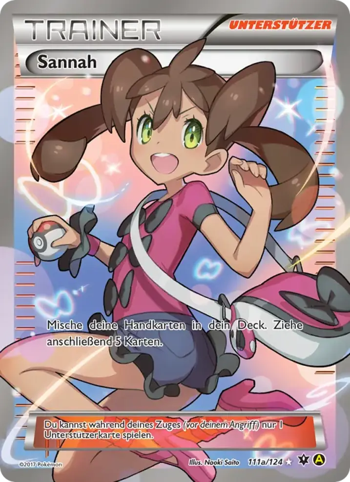 Shauna