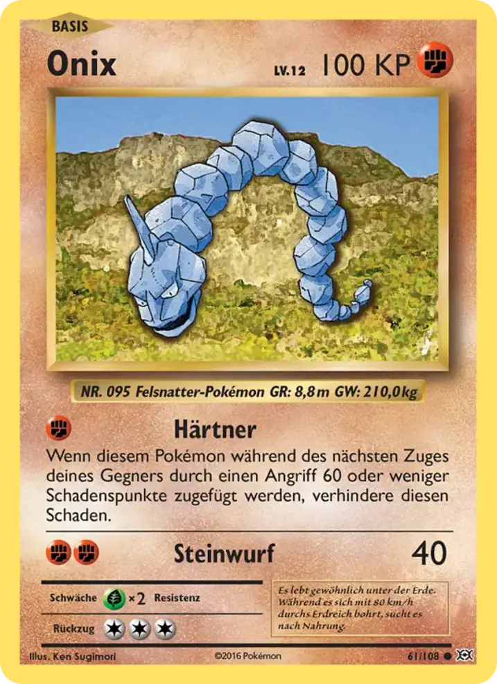 Onix 