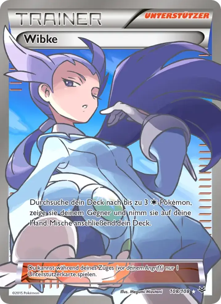 Winona