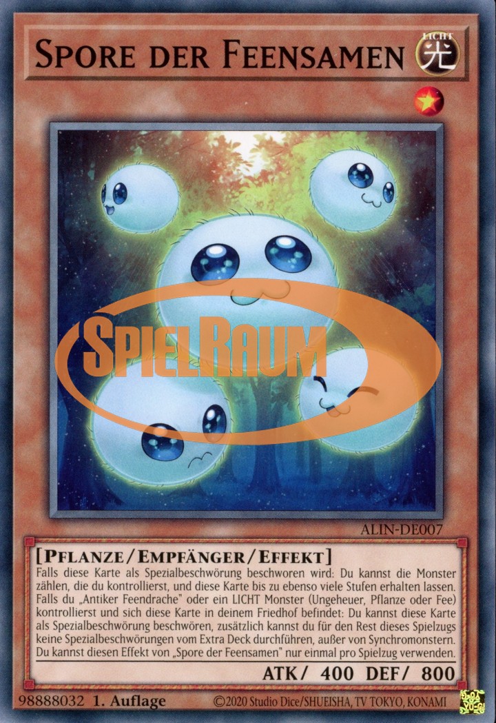 bonz deck yugioh BONZ ZOMBIE STARTER DECK 42 | Dragon Clown Armored Poly Il Blud Kokki Des  YuGiOh