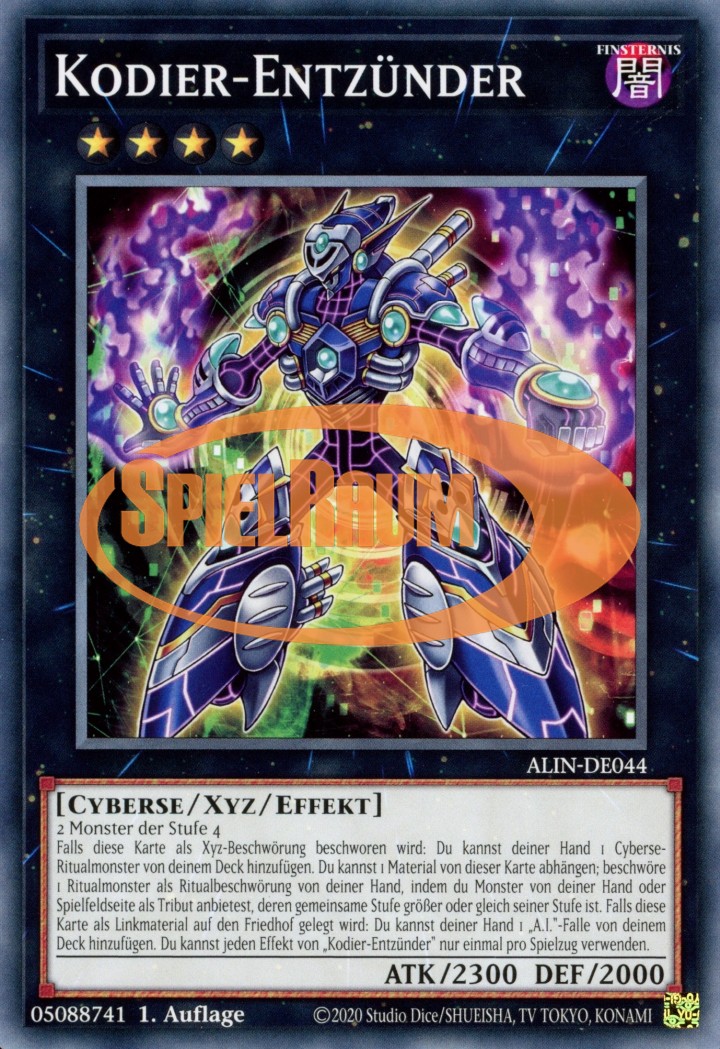 Code Igniter