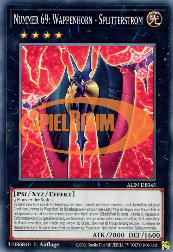 yugioh zexal barian cards New Win-a-Mat Prize Mat Featuring Barian Emperor Marin!  Yu-Gi-Oh! TCG  Event Coverage
