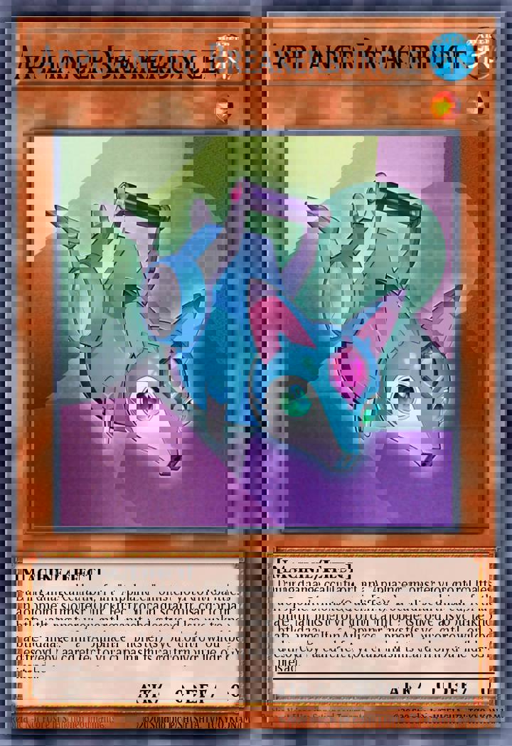 Appliancer Breakerbuncle