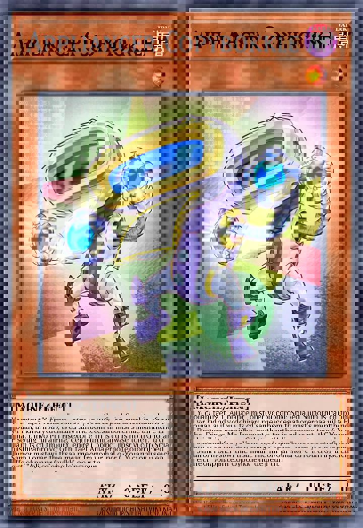 Appliancer Copybokkle