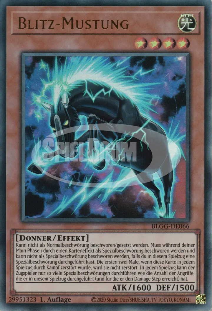 Zap Mustung