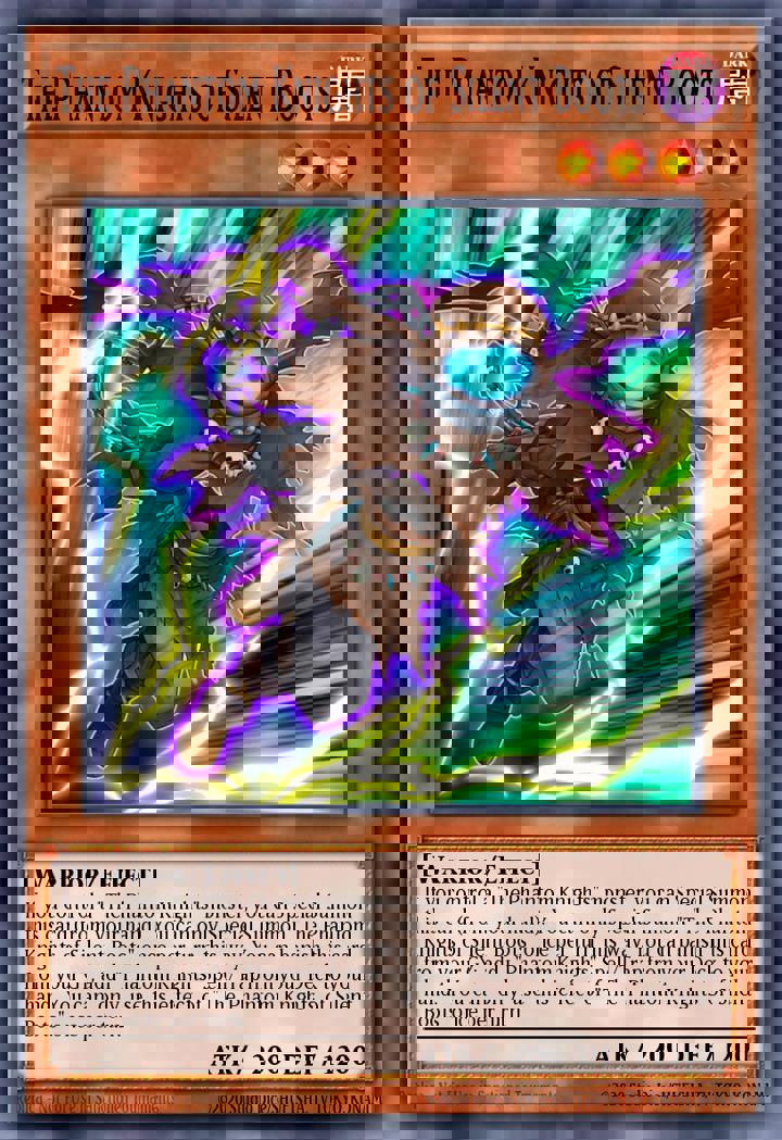 The Phantom Knights of Silent Boots