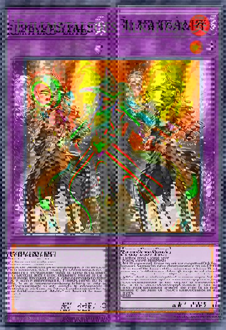 Fullmetalfoes Alkahest