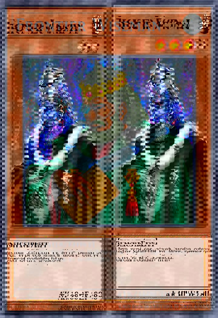 Frontier Wiseman