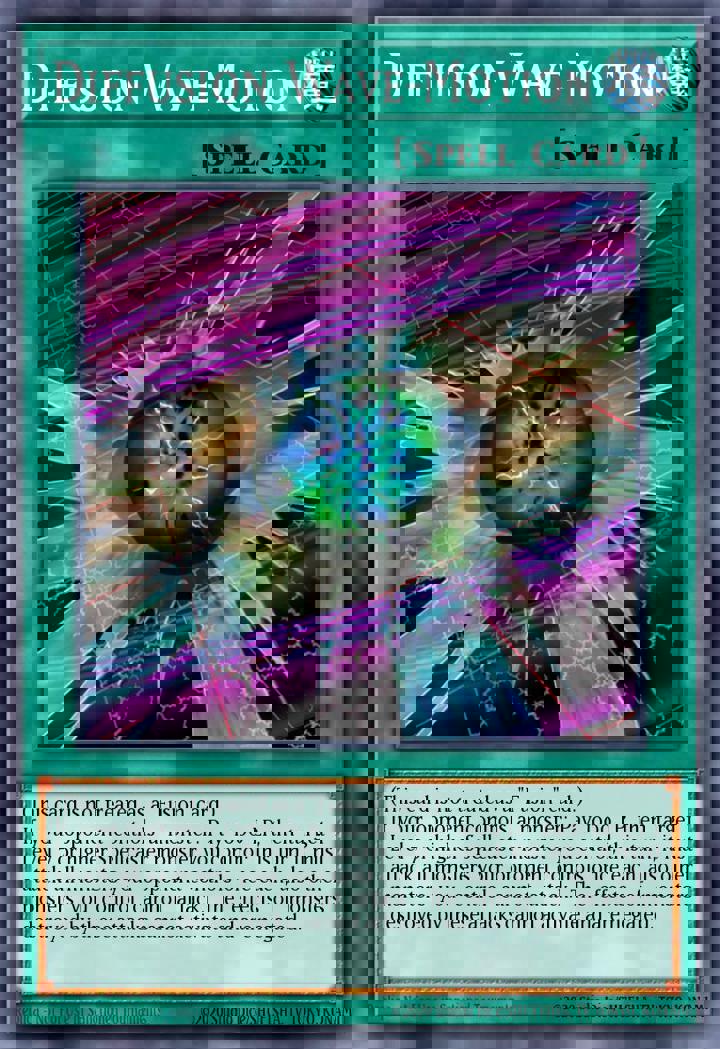 Diffusion Wave-Motion