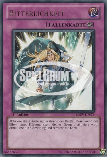 Ultimate Axon Kicker