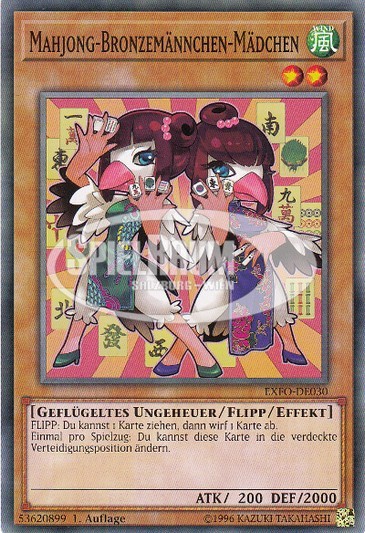 Mahjong Munia Maidens