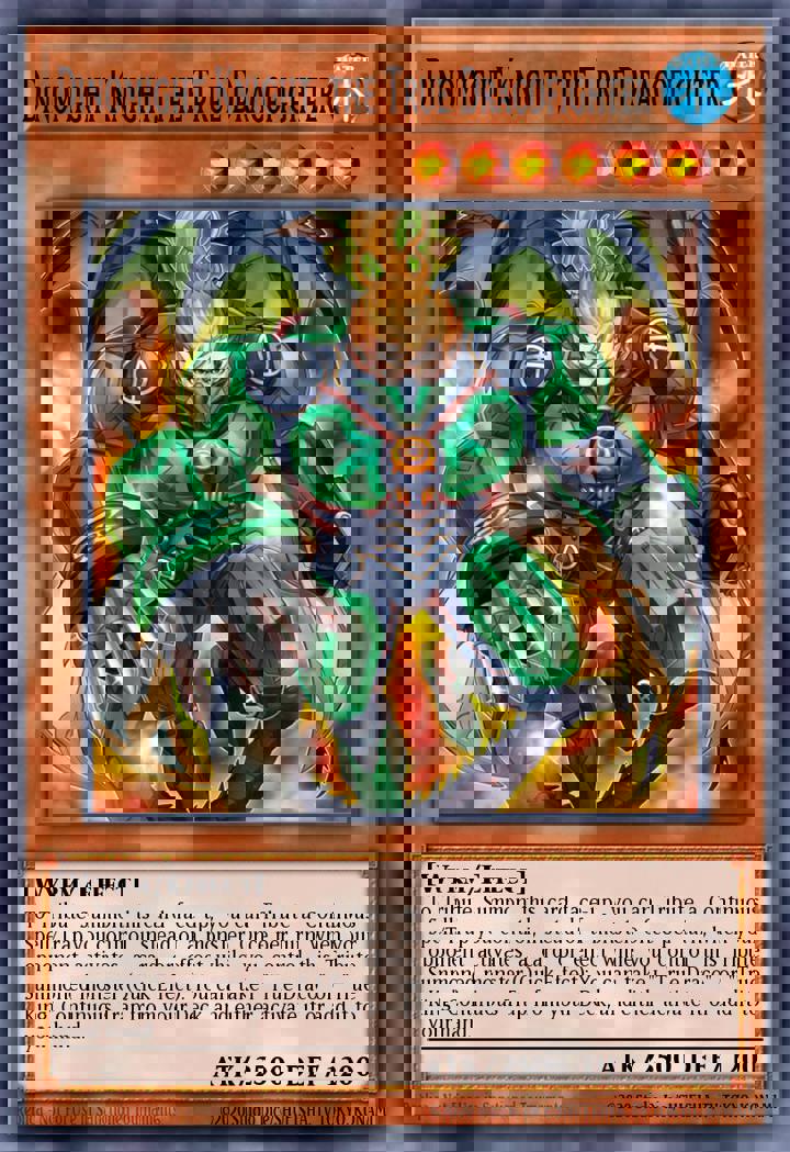 Dinomight Knight, the True Dracofighter