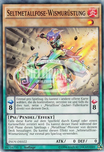Raremetalfoes Bismugear