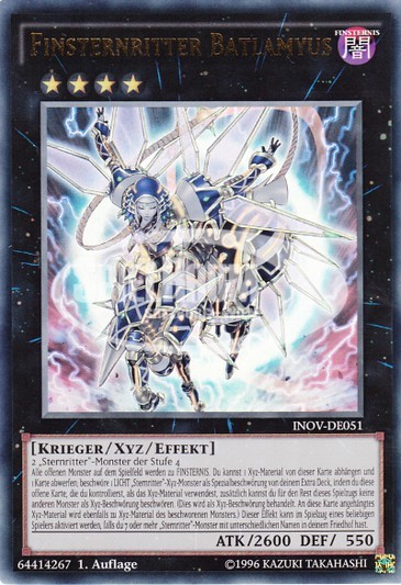 Darktellarknight Batlamyus