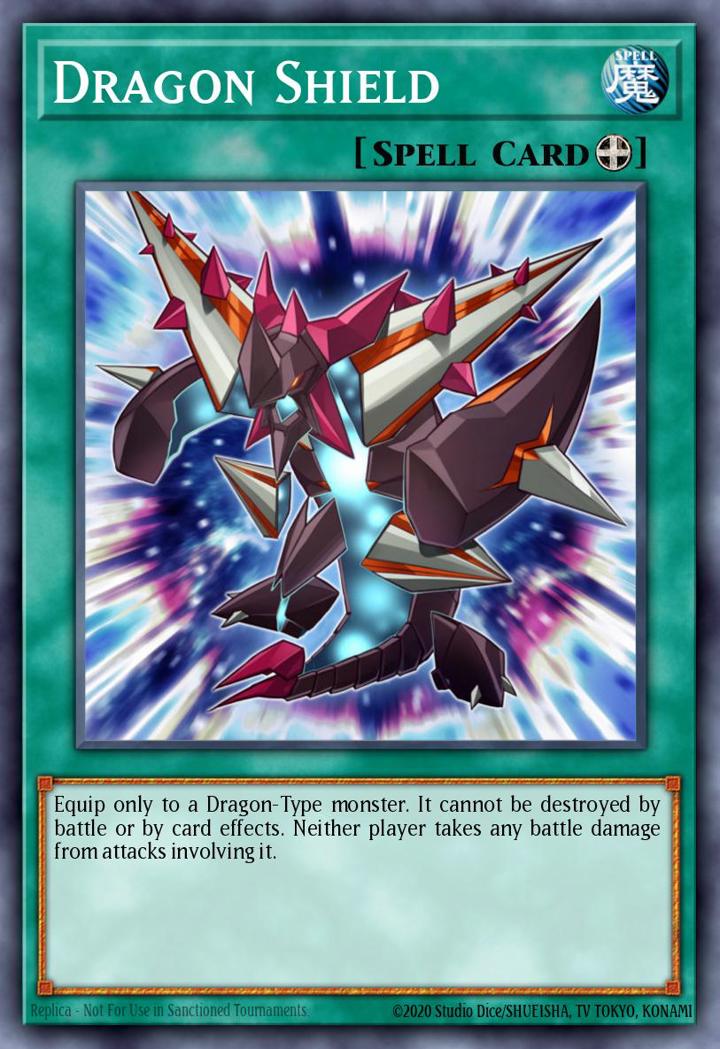 Dragon Shield Single: Yu-Gi-Oh! Judgment of the Light Einzelkarte