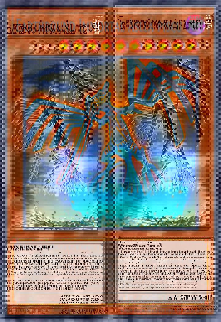 Earthbound Immortal Aslla piscu