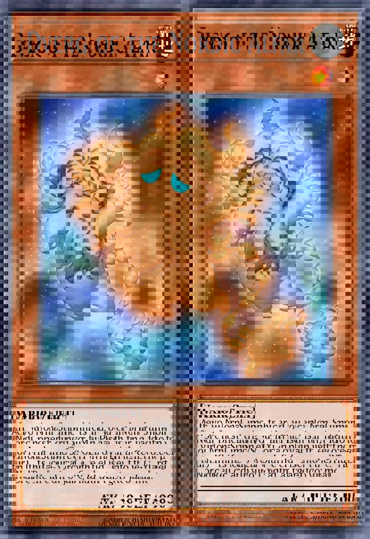 Dverg of the Nordic Alfar