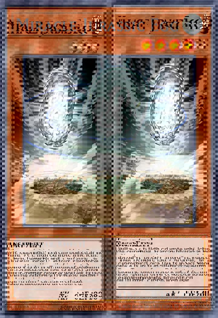 Miracle Jurassic Egg