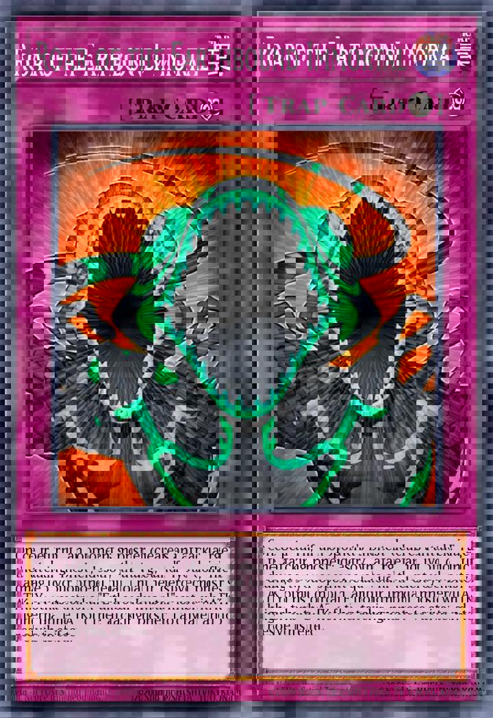 Roar of the Earthbound Immortal